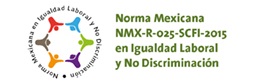 Logo NMX Abrir menú de navegación